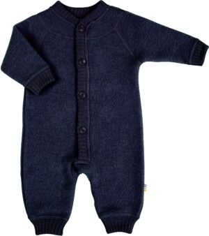 Joha Ulddragt, Dark Blue, 90