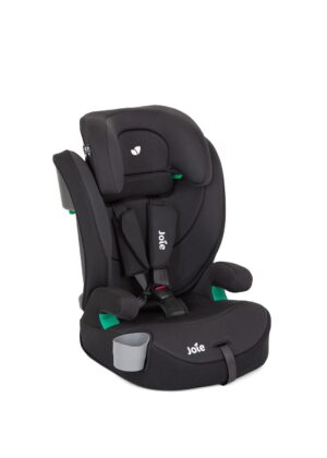 Joie ELEVATE R129 Autostol, Shale