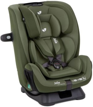 Joie Every Stage Autostol, Moss