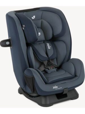 Joie Every Stage R129 Autostol - Cobblestone
