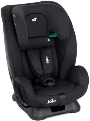 Joie Fortifi R129 Autostol, Shale
