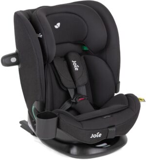 Joie I-Bold Autostol, Shale