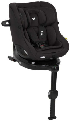 Joie I-Pivot 360 Autostol, Shale