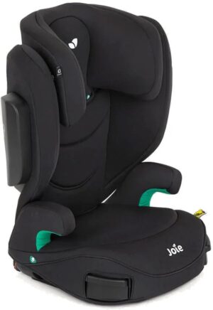 Joie I-Trillo FX Autostol