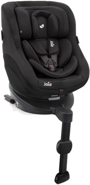 Joie Spin 360 GTi Autostol, Shale