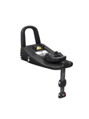 Joie i-Base Advance