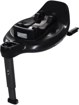 Joie i-Base Encore - 360° Rotérbar Base