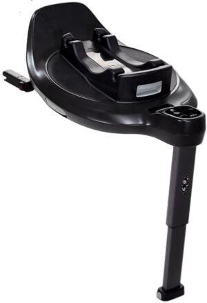 Joie i-Base Encore Bund