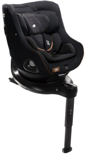 Joie i-Harbour Autostol, Eclipse