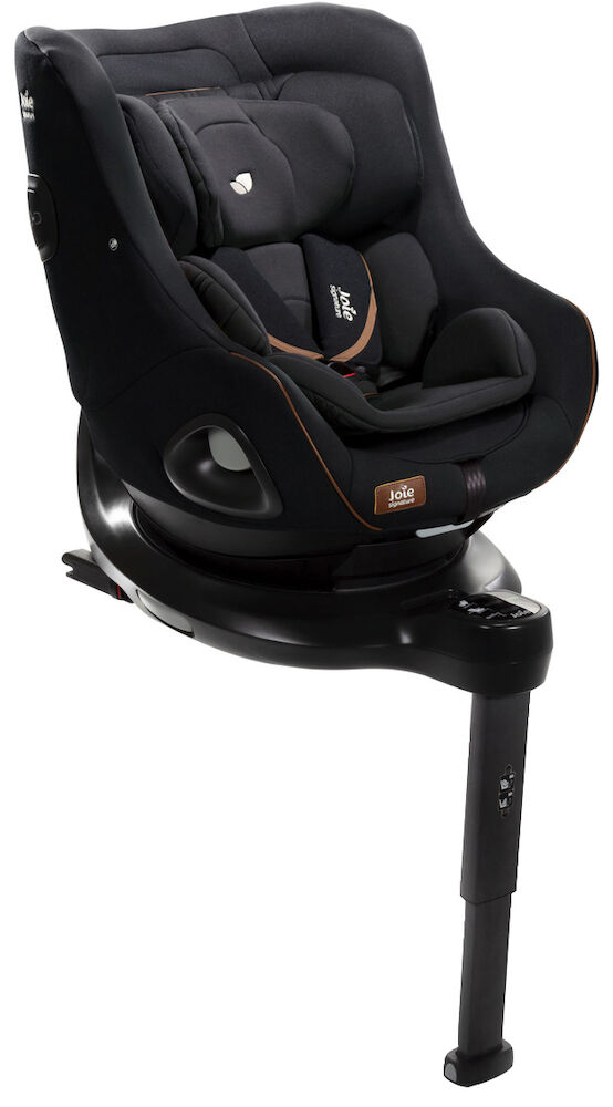 Joie i-Harbour Autostol, Eclipse Joie i-Harbour Autostol, Eclipse