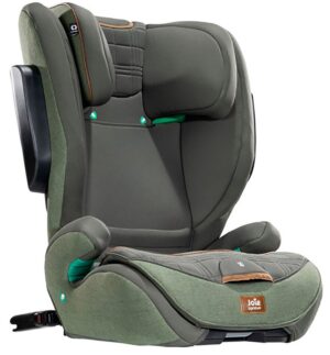 Joie i-Traver Autostol, Pine