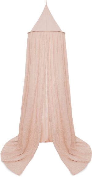 Jollein Sengehimmel Vintage, Wild Rose