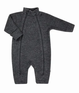 Jumpsuit 2in1 - 15205 - 80