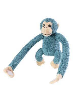 Jungle Mates Simo abe - 33 cm