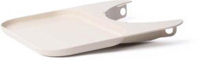 KAOS Klapp Bakke, Ivory
