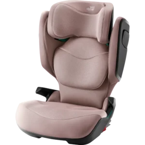 KIDFIX PRO M Style | Dusty Rose