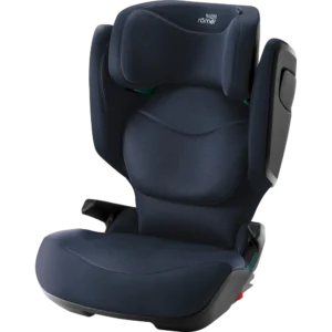 KIDFIX PRO M Style | Night Blue