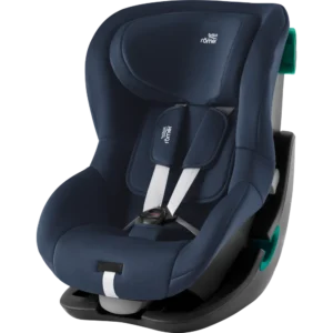 KING PRO Night Blue