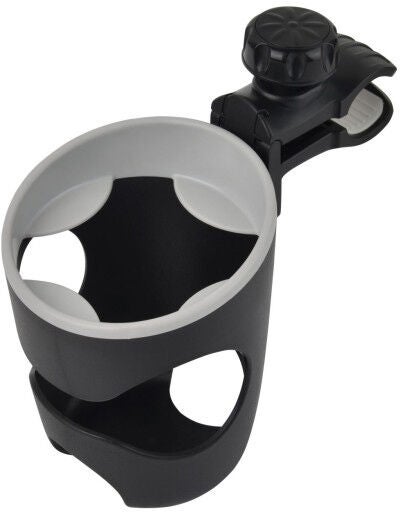 Kaxholmen Kopholder, Sort Kaxholmen Kopholder, Sort
