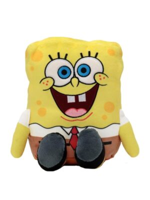 Kidrobot Plush Phunny - Spongebob