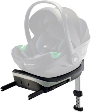 Kinderkraft CARE FX Base