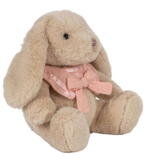 Konges Sløjd Bamse - Kaninen Lola - 21,5 cm - Sailor