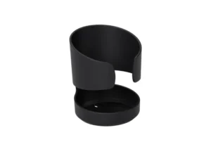 Kop holder