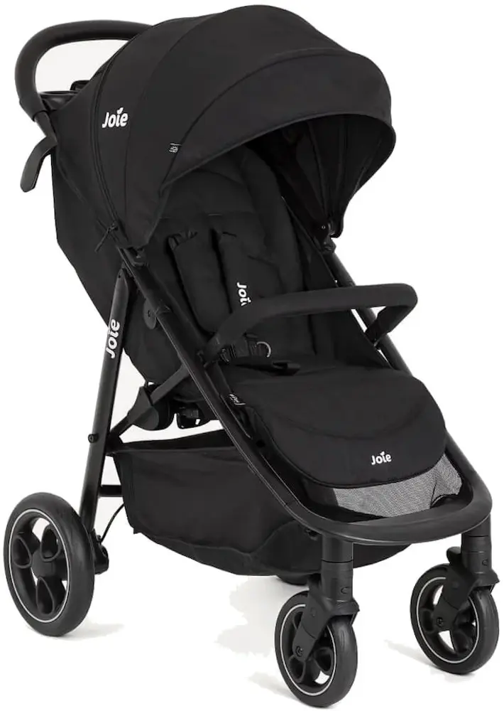 LITETRAX 4 DLX, shale LITETRAX 4 DLX, shale
