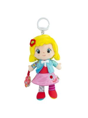 Lamaze My Friend Olivia