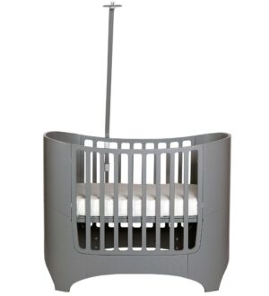 Leander Classic Himmelpind - Grå