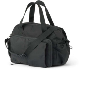 Liewood Carly Pusletaske - Black