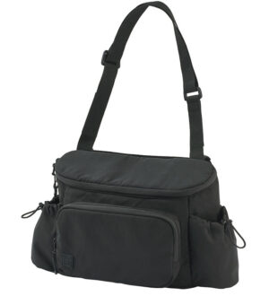 Liewood Pusletaske - Olive Organizer - Sort