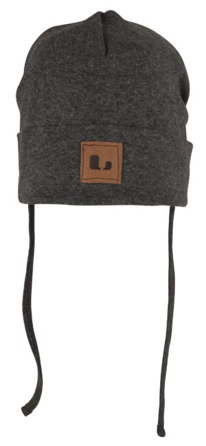 Lindberg Enviken Babyhue, Anthracite, 44-48