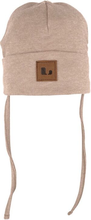Lindberg Enviken Babyhue, Beige, 40-44