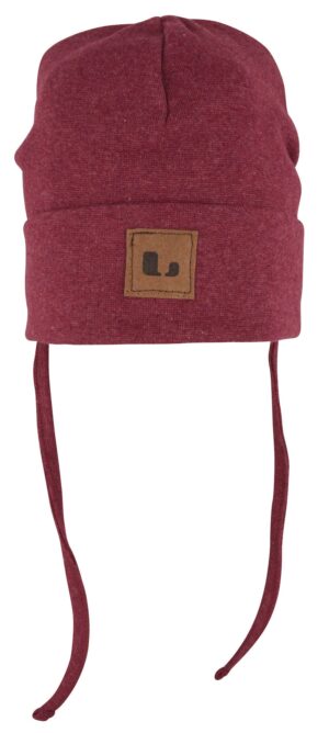 Lindberg Enviken Babyhue, Rose, 40-44