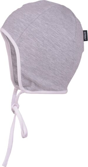 Lindberg London Babyhue, Grå, 36-38