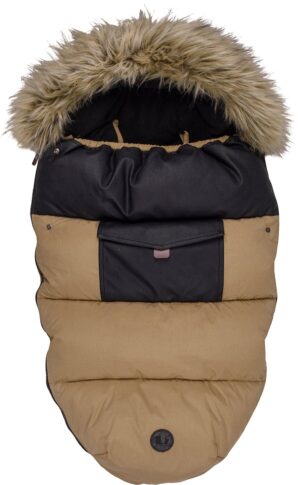 Lindberg Rocky Kørepose, Beige