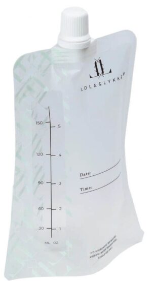 Lola & Lykke Modermælksposer 30 stk.