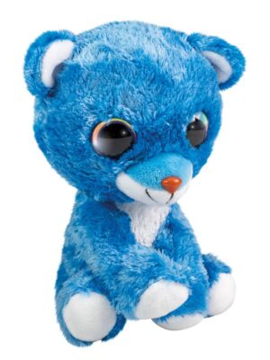 Lumo Stars Bear Artie 15cm