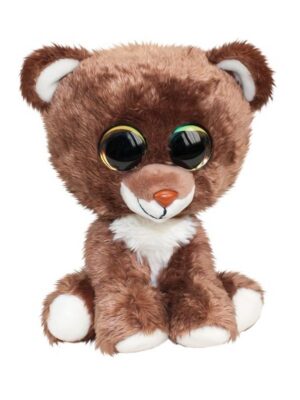 Lumo Stars Bear Otso 15cm