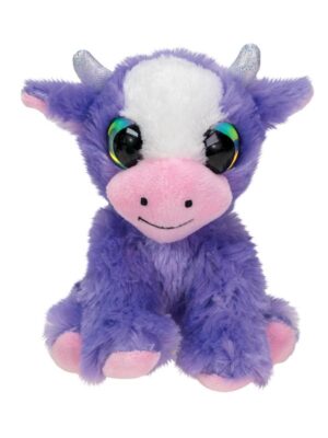 Lumo Stars Cow Helinä