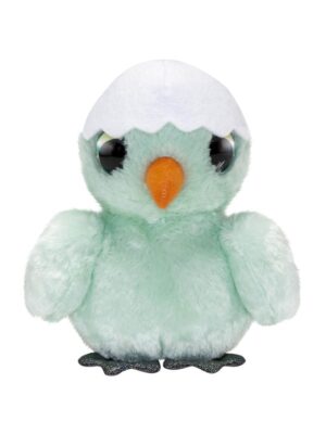 Lumo Stars Easter Chick Tipu 15cm