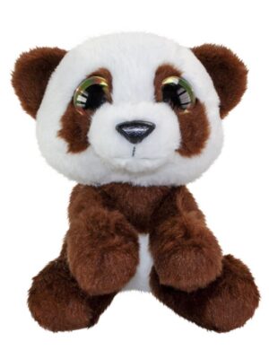 Lumo Stars Panda Daa 15cm