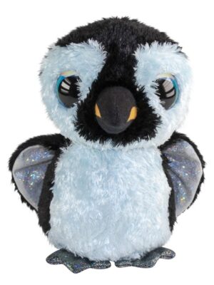 Lumo Stars Penguin Ping 24cm