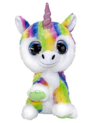 Lumo Stars Unicorn Dream 24 cm