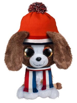 Lumo Stars Willie 15cm