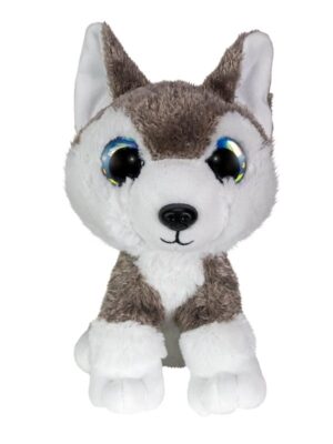 Lumo Stars Wolf Wolfgang 15cm
