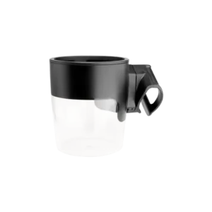 MIXX & DEMI GROW kopholder