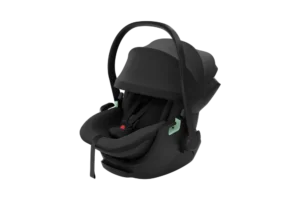 Maple - Black