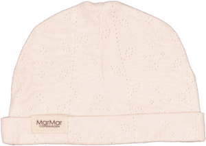MarMar Aiko Babyhue - Barely Rose - 50 cm / 0 mdr.